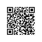 SIT8208AC-G1-18E-16-369000T QRCode
