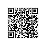 SIT8208AC-G1-18E-16-369000X QRCode