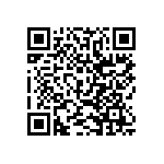 SIT8208AC-G1-18E-18-432000Y QRCode