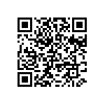 SIT8208AC-G1-18E-19-200000X QRCode