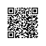 SIT8208AC-G1-18E-19-200000Y QRCode