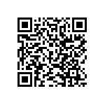 SIT8208AC-G1-18E-19-440000Y QRCode