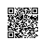 SIT8208AC-G1-18E-20-000000T QRCode