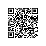 SIT8208AC-G1-18E-24-576000T QRCode