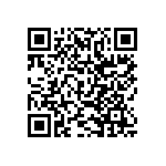 SIT8208AC-G1-18E-24-576000X QRCode