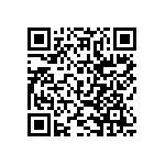 SIT8208AC-G1-18E-27-000000X QRCode