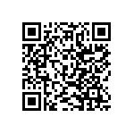 SIT8208AC-G1-18E-27-000000Y QRCode