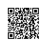 SIT8208AC-G1-18E-3-570000Y QRCode