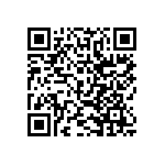 SIT8208AC-G1-18E-30-000000X QRCode