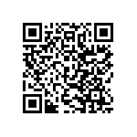 SIT8208AC-G1-18E-31-250000T QRCode