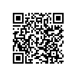 SIT8208AC-G1-18E-31-250000Y QRCode