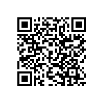 SIT8208AC-G1-18E-32-768000T QRCode