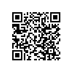 SIT8208AC-G1-18E-33-300000X QRCode