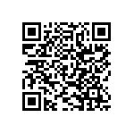 SIT8208AC-G1-18E-33-333300X QRCode