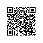 SIT8208AC-G1-18E-33-333330T QRCode