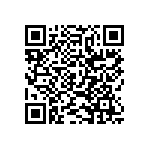 SIT8208AC-G1-18E-33-333330Y QRCode