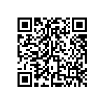 SIT8208AC-G1-18E-33-600000T QRCode