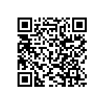 SIT8208AC-G1-18E-33-600000X QRCode