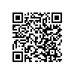 SIT8208AC-G1-18E-33-600000Y QRCode