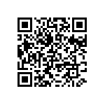 SIT8208AC-G1-18E-35-840000T QRCode