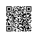 SIT8208AC-G1-18E-37-400000T QRCode