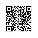 SIT8208AC-G1-18E-38-000000T QRCode