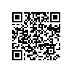 SIT8208AC-G1-18E-4-096000T QRCode
