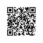 SIT8208AC-G1-18E-4-096000X QRCode