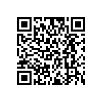 SIT8208AC-G1-18E-4-096000Y QRCode