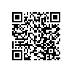 SIT8208AC-G1-18E-40-000000X QRCode