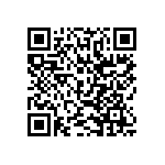 SIT8208AC-G1-18E-40-000000Y QRCode