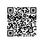 SIT8208AC-G1-18E-40-500000X QRCode