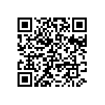 SIT8208AC-G1-18E-50-000000X QRCode
