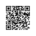 SIT8208AC-G1-18E-6-000000Y QRCode