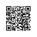 SIT8208AC-G1-18E-60-000000Y QRCode