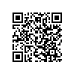 SIT8208AC-G1-18E-65-000000T QRCode