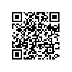 SIT8208AC-G1-18E-66-600000X QRCode