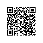 SIT8208AC-G1-18E-66-660000X QRCode