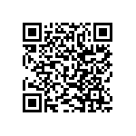 SIT8208AC-G1-18E-66-666000Y QRCode