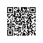 SIT8208AC-G1-18E-7-372800X QRCode