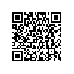 SIT8208AC-G1-18E-74-250000T QRCode