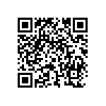 SIT8208AC-G1-18E-74-250000Y QRCode