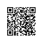 SIT8208AC-G1-18E-75-000000T QRCode