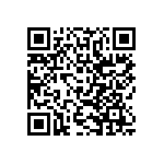 SIT8208AC-G1-18S-10-000000T QRCode