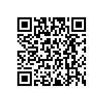 SIT8208AC-G1-18S-12-288000T QRCode