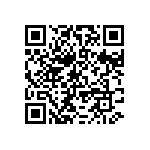 SIT8208AC-G1-18S-12-288000X QRCode