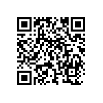 SIT8208AC-G1-18S-12-800000X QRCode