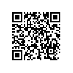 SIT8208AC-G1-18S-16-000000T QRCode