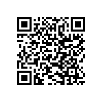 SIT8208AC-G1-18S-16-367667X QRCode