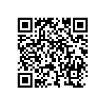 SIT8208AC-G1-18S-16-368000T QRCode